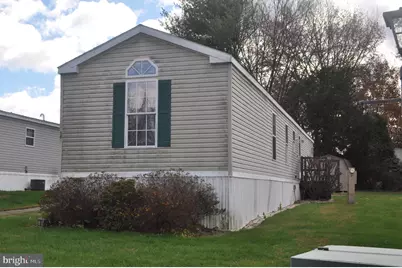 10 Siding Lane, Millersburg, PA 17061 - Photo 17