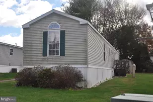 10 Siding Ln, Millersburg, PA 17061 - Photo 17