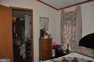 10 Siding Ln, Millersburg, PA 17061 - Photo 15