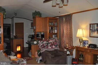 10 Siding Lane, Millersburg, PA 17061 - Photo 7