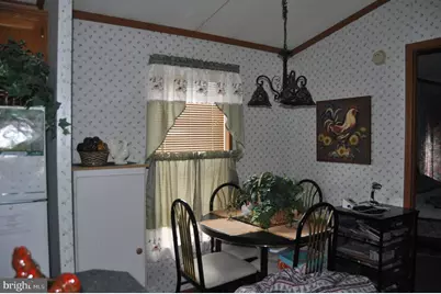 10 Siding Lane, Millersburg, PA 17061 - Photo 11