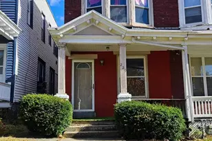 229 S 19th St, Harrisburg, PA 17104 - Photo 1