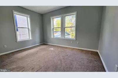 229 S 19th Street, Harrisburg, PA 17104 - Photo 17