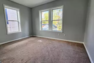 229 S 19th St, Harrisburg, PA 17104 - Photo 17