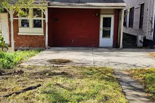 229 S 19th St, Harrisburg, PA 17104 - Photo 31