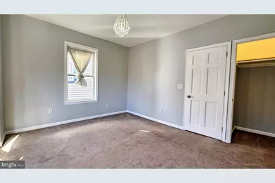 229 S 19th Street, Harrisburg, PA 17104 - Photo 29