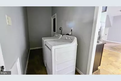 229 S 19th Street, Harrisburg, PA 17104 - Photo 15