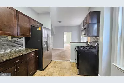 229 S 19th Street, Harrisburg, PA 17104 - Photo 13
