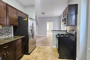 229 S 19th St, Harrisburg, PA 17104 - Photo 13