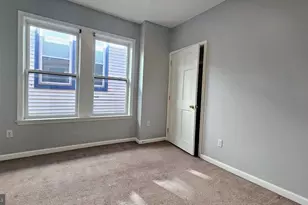 229 S 19th St, Harrisburg, PA 17104 - Photo 21