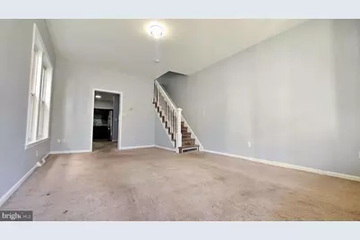 229 S 19th Street, Harrisburg, PA 17104 - Photo 3