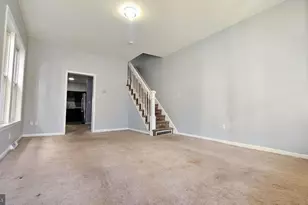 229 S 19th St, Harrisburg, PA 17104 - Photo 3