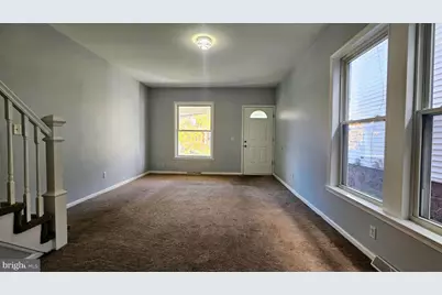 229 S 19th Street, Harrisburg, PA 17104 - Photo 5