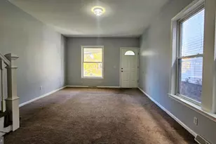 229 S 19th St, Harrisburg, PA 17104 - Photo 5