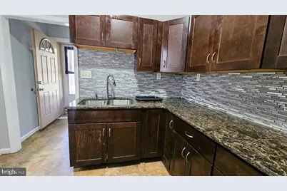 229 S 19th Street, Harrisburg, PA 17104 - Photo 11