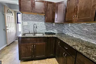 229 S 19th St, Harrisburg, PA 17104 - Photo 11