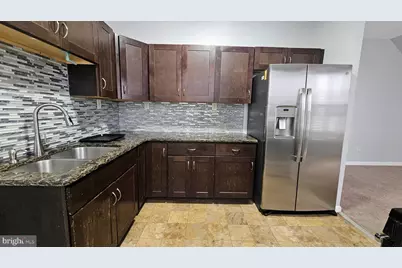 229 S 19th Street, Harrisburg, PA 17104 - Photo 9