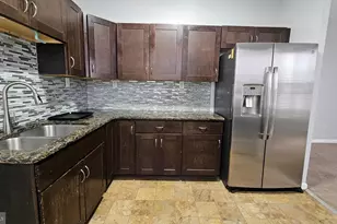 229 S 19th St, Harrisburg, PA 17104 - Photo 9