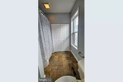 229 S 19th Street, Harrisburg, PA 17104 - Photo 25