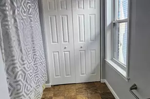 229 S 19th St, Harrisburg, PA 17104 - Photo 25