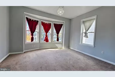 229 S 19th Street, Harrisburg, PA 17104 - Photo 27