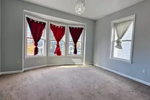 229 S 19th St, Harrisburg, PA 17104 - Photo 27