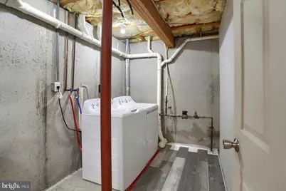 1412 N 6th Street, Harrisburg, PA 17102 - Photo 19