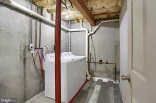 1412 N 6th St, Harrisburg, PA 17102 - Photo 19