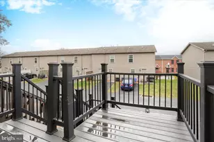 1412 N 6th St, Harrisburg, PA 17102 - Photo 23