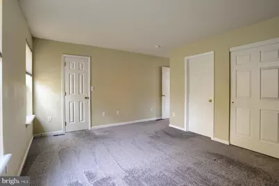 1412 N 6th Street, Harrisburg, PA 17102 - Photo 9