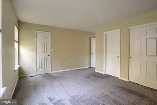 1412 N 6th St, Harrisburg, PA 17102 - Photo 9