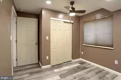 1412 N 6th Street, Harrisburg, PA 17102 - Photo 17