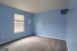 1412 N 6th St, Harrisburg, PA 17102 - Photo 7