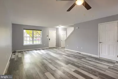 1412 N 6th Street, Harrisburg, PA 17102 - Photo 5