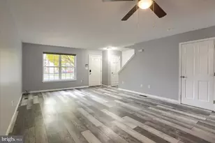 1412 N 6th St, Harrisburg, PA 17102 - Photo 5