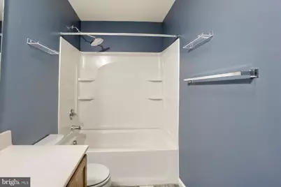 1412 N 6th Street, Harrisburg, PA 17102 - Photo 13