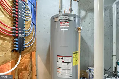 1412 N 6th Street, Harrisburg, PA 17102 - Photo 21