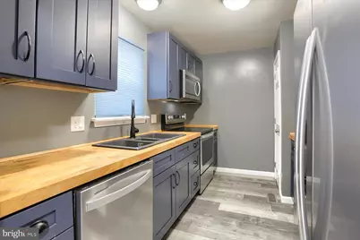 1412 N 6th Street, Harrisburg, PA 17102 - Photo 3