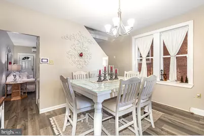 1120 N 15th Street, Harrisburg, PA 17103 - Photo 7