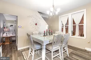 1120 N 15th St, Harrisburg, PA 17103 - Photo 7