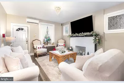 1120 N 15th Street, Harrisburg, PA 17103 - Photo 5