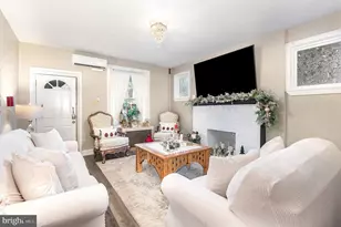 1120 N 15th St, Harrisburg, PA 17103 - Photo 5