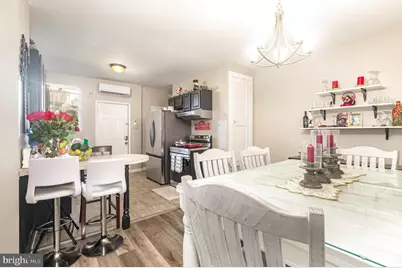 1120 N 15th Street, Harrisburg, PA 17103 - Photo 9