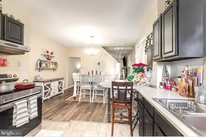 1120 N 15th Street, Harrisburg, PA 17103 - Photo 11