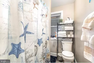 1120 N 15th Street, Harrisburg, PA 17103 - Photo 19