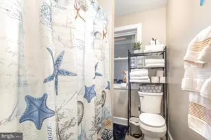 1120 N 15th St, Harrisburg, PA 17103 - Photo 19