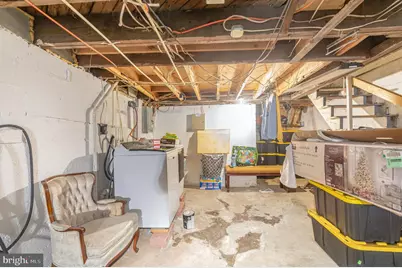 1120 N 15th Street, Harrisburg, PA 17103 - Photo 23