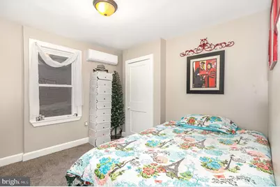 1120 N 15th Street, Harrisburg, PA 17103 - Photo 15