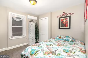 1120 N 15th St, Harrisburg, PA 17103 - Photo 15