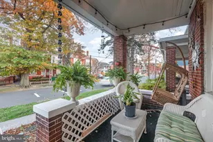 1120 N 15th St, Harrisburg, PA 17103 - Photo 3